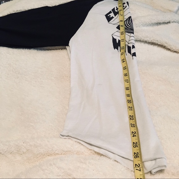 ELECTRIC WIZARD rare baseball tee LEAGALISE DRUGS - Picture 6 of 7